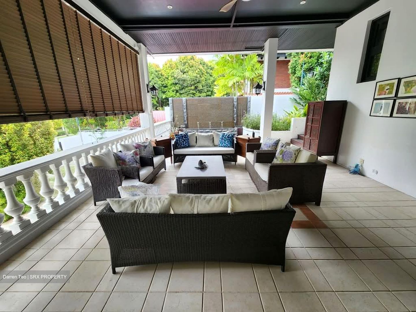 Bukit Timah Road (D21), Detached #543961661